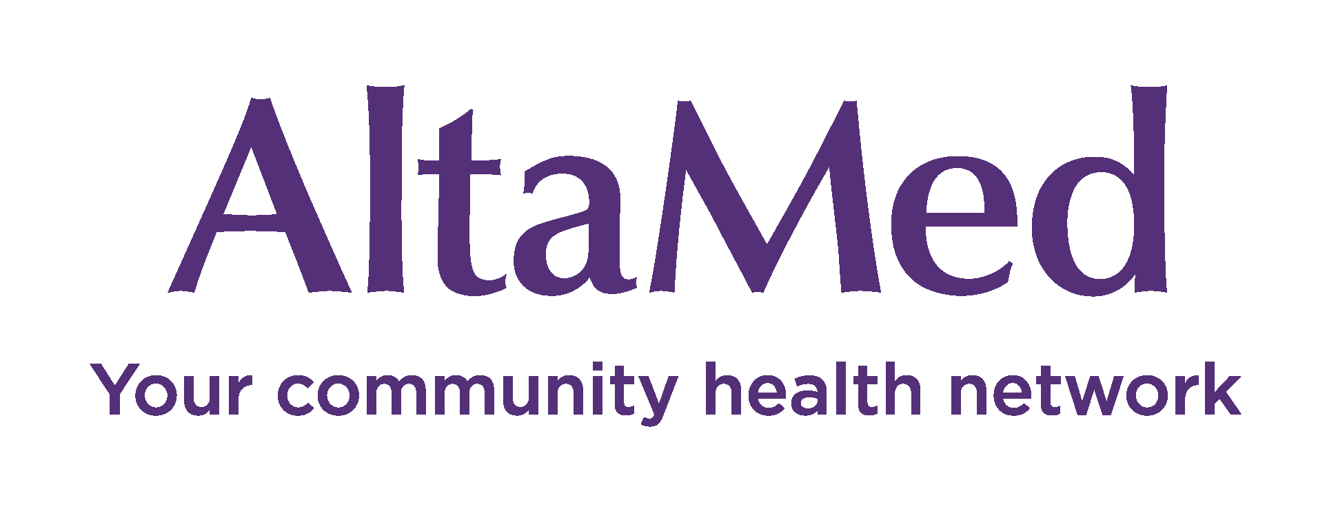 AltaMed-Logo